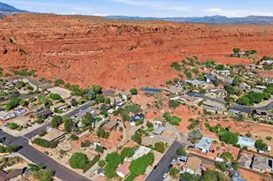 628 N 400 W, Saint George, UT 84770 - Photo 10