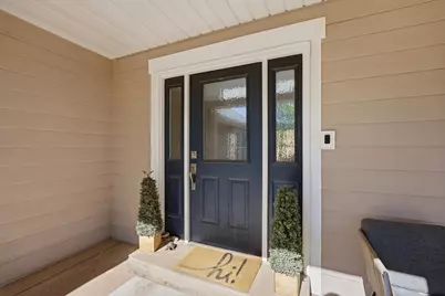 628 N 400 W, Saint George, UT 84770 - Photo 14