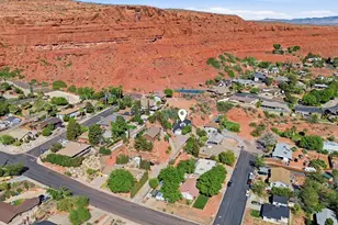 628 N 400 W, Saint George, UT 84770 - Photo 4