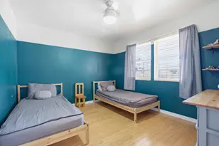 628 N 400 W, Saint George, UT 84770 - Photo 26