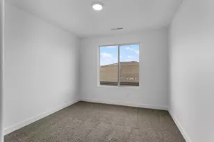 1587 S Cedar Dr, Washington, UT 84780 - Photo 30