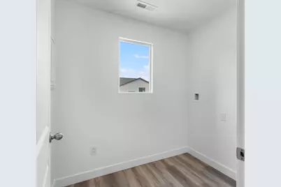 1587 S Cedar Dr #157, Washington, UT 84780 - Photo 20