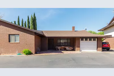 3707 W Gates Cir, Santa Clara, UT 84765 - Photo 2