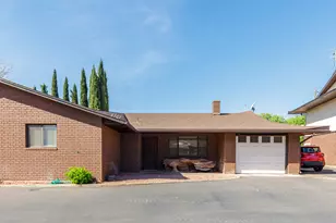 3707 W Gates Circle, Santa Clara, UT 84765 - Photo 2