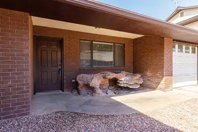 3707 W Gates Cir, Santa Clara, UT 84765 - Photo 4