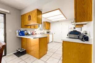 3707 W Gates Circle, Santa Clara, UT 84765 - Photo 8