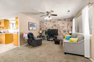 3707 W Gates Circle, Santa Clara, UT 84765 - Photo 6