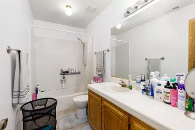 3707 W Gates Cir, Santa Clara, UT 84765 - Photo 12