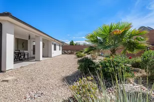 3689 W 200 N, Hurricane, UT 84737 - Photo 34