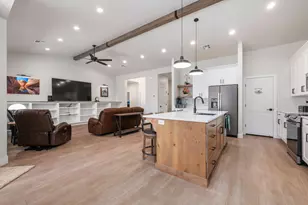 3689 W 200 N, Hurricane, UT 84737 - Photo 14