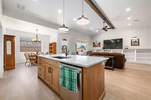 3689 W 200 N, Hurricane, UT 84737 - Photo 12