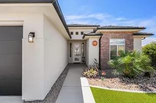 3689 W 200 N, Hurricane, UT 84737 - Photo 4