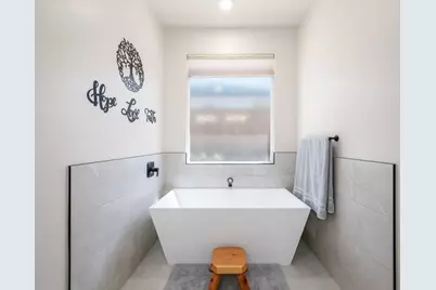 3689 W 200 N, Hurricane, UT 84737 - Photo 20