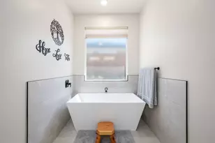 3689 W 200 N, Hurricane, UT 84737 - Photo 20