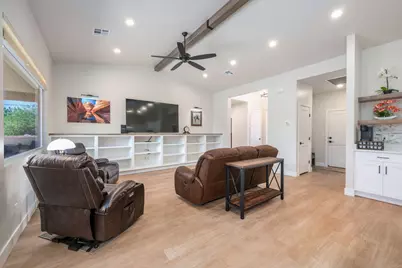 3689 W 200 N, Hurricane, UT 84737 - Photo 8