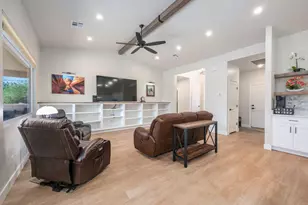 3689 W 200 N, Hurricane, UT 84737 - Photo 8