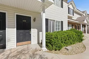 1735 W 540 N, Saint George, UT 84770 - Photo 2