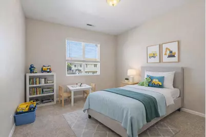 1735 W 540 N #1002, Saint George, UT 84770 - Photo 18