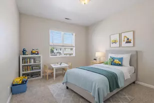 1735 W 540 N, Saint George, UT 84770 - Photo 18