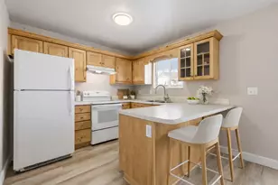 1735 W 540 N, Saint George, UT 84770 - Photo 8