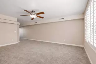 1735 W 540 N, Saint George, UT 84770 - Photo 4