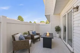 1735 W 540 N, Saint George, UT 84770 - Photo 20