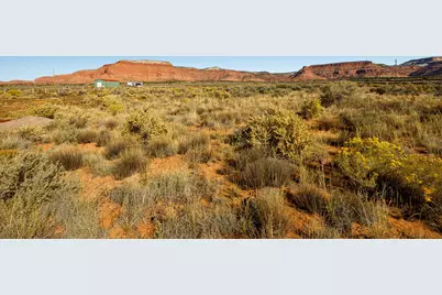 1555 Lost Spring Dr, Kanab, UT 84741 - Photo 18