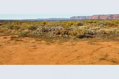 1555 Lost Spring Dr, Kanab, UT 84741 - Photo 20