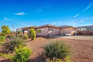 2786 S 3480 W, Hurricane, UT 84737 - Photo 26