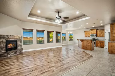 2786 S 3480 W, Hurricane, UT 84737 - Photo 4