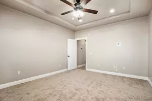 2786 S 3480 W, Hurricane, UT 84737 - Photo 16