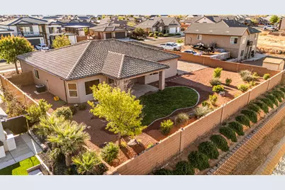 2786 S 3480 W, Hurricane, UT 84737 - Photo 36