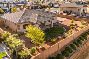 2786 S 3480 W, Hurricane, UT 84737 - Photo 36