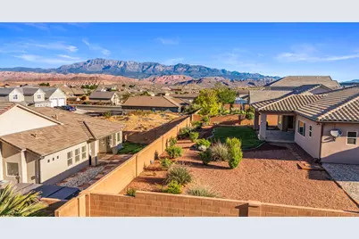 2786 S 3480 W, Hurricane, UT 84737 - Photo 34