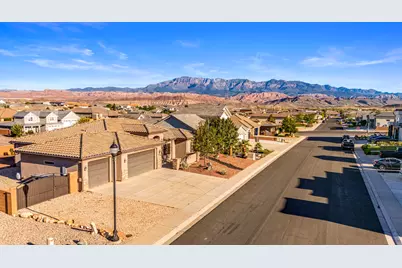 2786 S 3480 W, Hurricane, UT 84737 - Photo 30