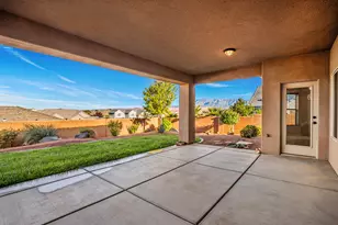 2786 S 3480 W, Hurricane, UT 84737 - Photo 22