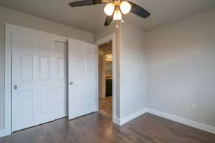 373 S 100 W, Ivins, UT 84738 - Photo 38