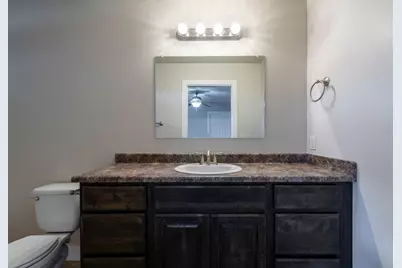 373 S 100 W, Ivins, UT 84738 - Photo 28