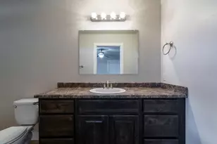 373 S 100 W, Ivins, UT 84738 - Photo 28