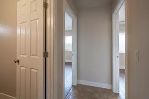 373 S 100 W, Ivins, UT 84738 - Photo 30