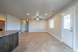 373 S 100 W, Ivins, UT 84738 - Photo 16