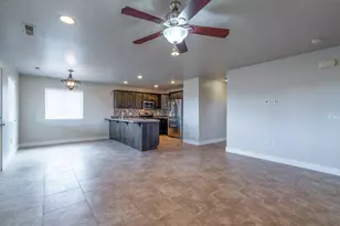 373 S 100 W, Ivins, UT 84738 - Photo 12