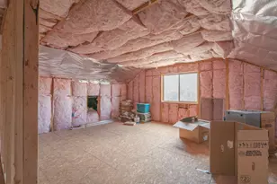 373 S 100 W, Ivins, UT 84738 - Photo 44