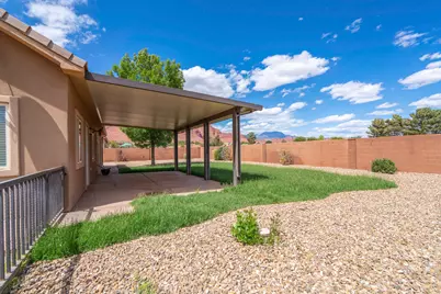 373 S 100 W, Ivins, UT 84738 - Photo 56