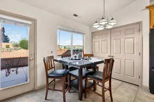 1269 E Pine Valley St, Washington, UT 84780 - Photo 16