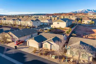 1269 E Pine Valley St, Washington, UT 84780 - Photo 44