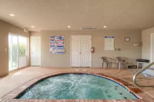 1269 E Pine Valley St, Washington, UT 84780 - Photo 38