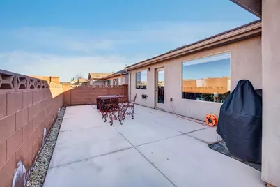 1269 E Pine Valley St, Washington, UT 84780 - Photo 32