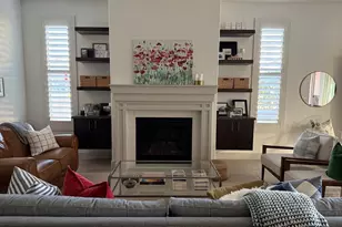 3780 Arcadia Dr, Santa Clara, UT 84765 - Photo 6