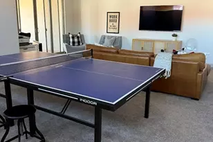 3780 Arcadia Dr, Santa Clara, UT 84765 - Photo 22